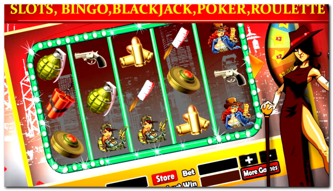 EUR 415 NO DEPOSIT BONUS CODE at Red Bet Casino