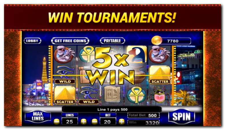 ﻿$1905 No Deposit Bonus Casino at Black Lotus Casino