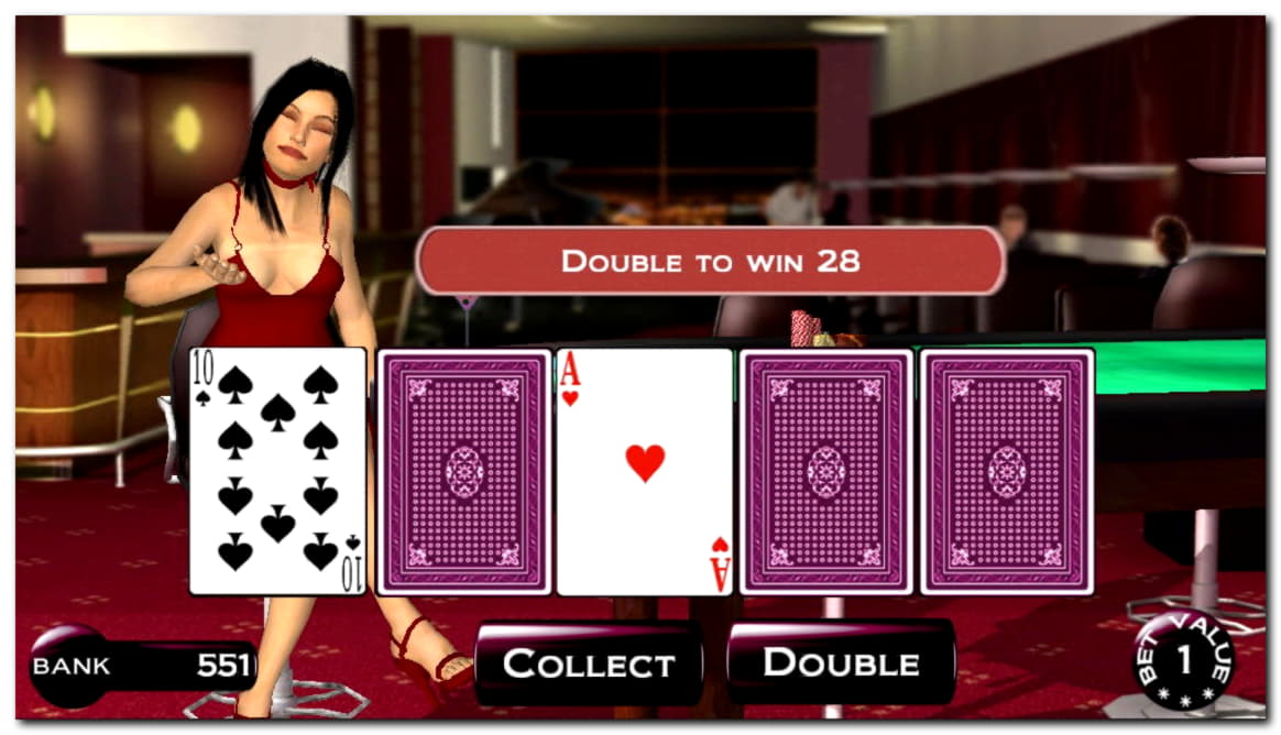 $490 FREE CHIP at Jet Bull Casino
