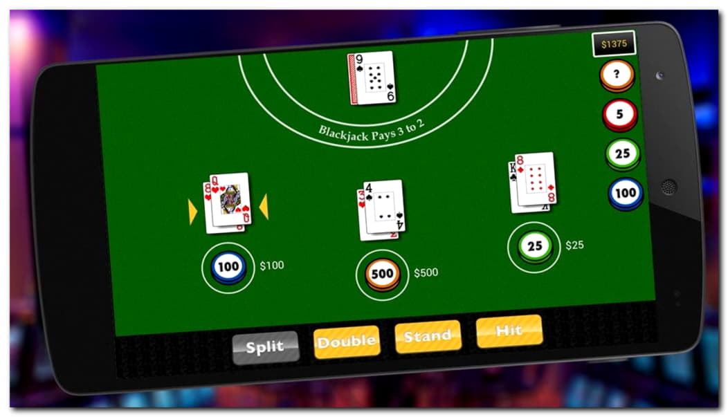 EUR 3925 no deposit bonus casino at Unique Casino