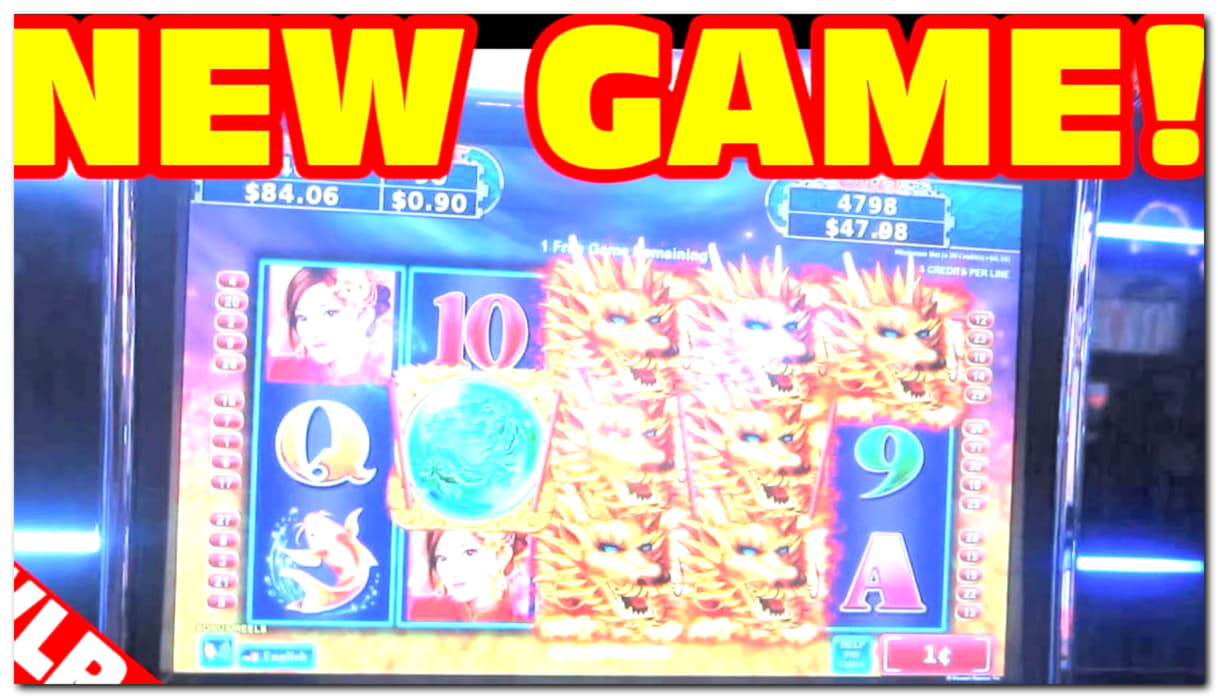€115 Daily freeroll slot tournament at Jackpot City Casino