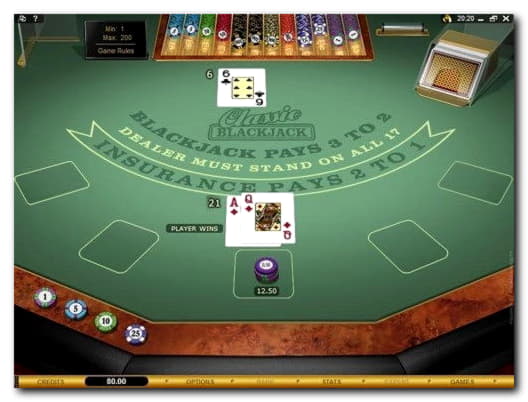 90 Free spins at Energy Casino