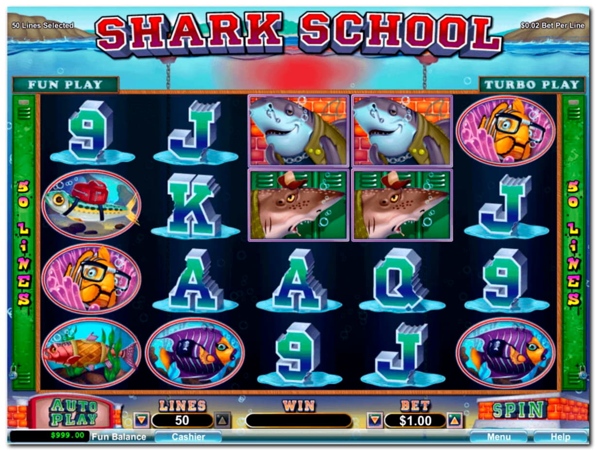 505% First deposit bonus at Bonanza Game Casino