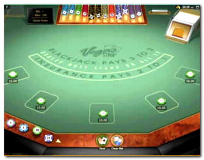 260 free spins no deposit at Unique Casino