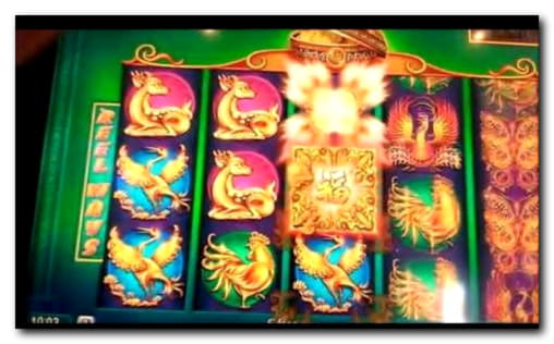 ﻿$825 Daily freeroll slot tournament at 888 Casino