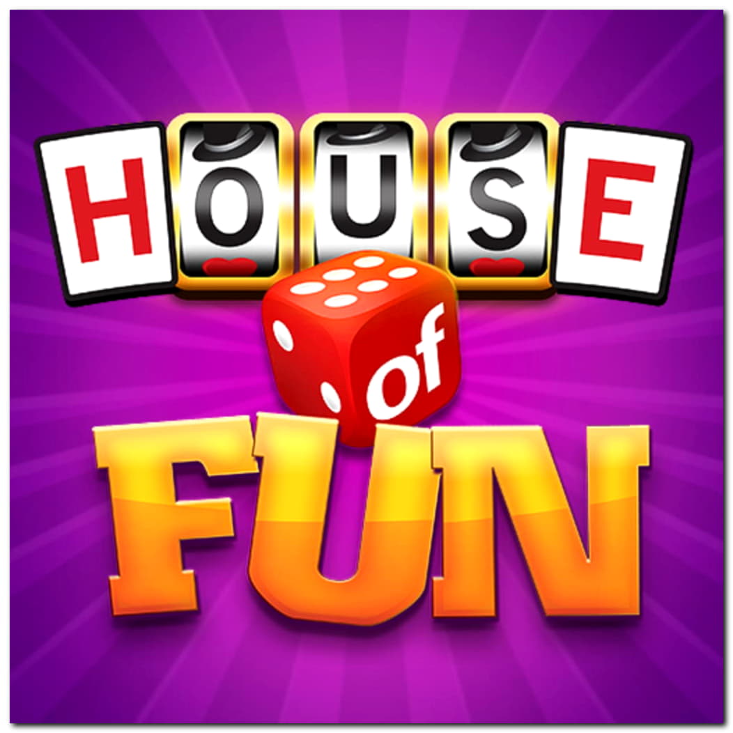 50 Loyalty Free Spins! at Bonanza Game Casino
