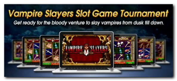 $270 Free Casino Ticket at Black Lotus Casino