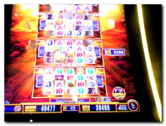 Eur 660 Casino tournaments freeroll at Unique Casino