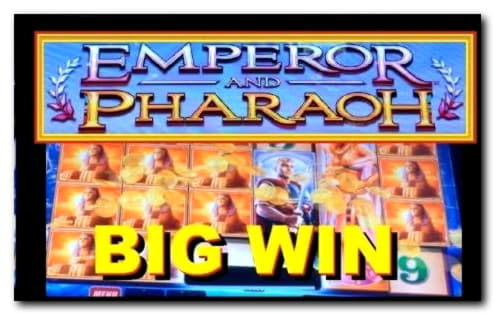 Eur 2630 NO DEPOSIT BONUS at Karamba Casino