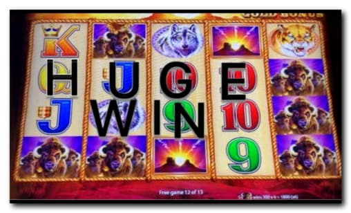 80 Free Casino Spins at Slots Million Casino