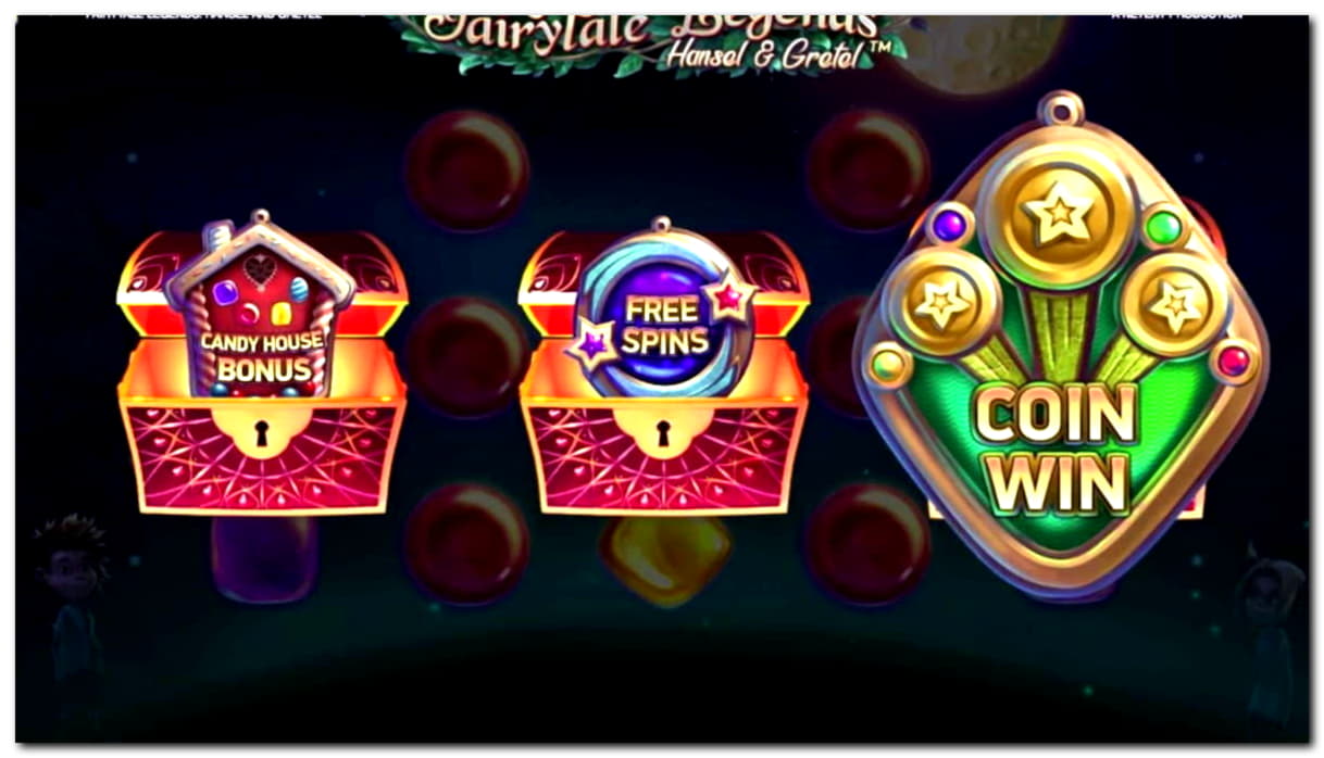€140 Mobile freeroll slot tournament at Energy Casino