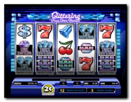 EUR 845 Free Casino Tournament at Joy Casino