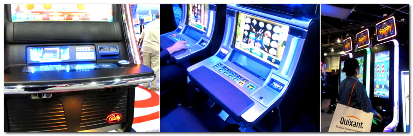 $160 FREE CASINO CHIP at Net Bet Casino