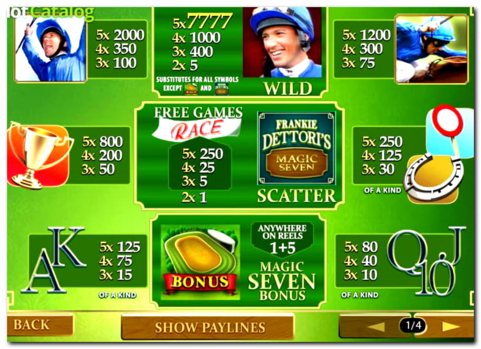 €4530 NO DEPOSIT BONUS CASINO at Red Bet Casino