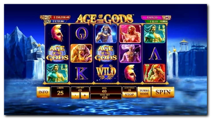 $610 Tournament at 888 Casino