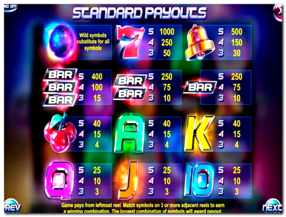 EUR 390 Free Casino Chip at Oshi Casino