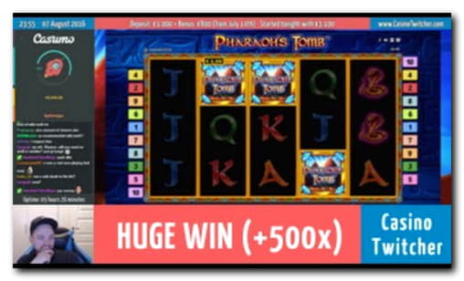 EURO 2450 NO DEPOSIT BONUS CASINO at Oshi Casino