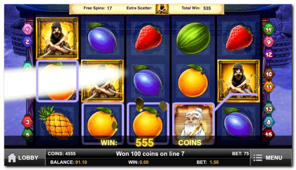380% Match Bonus Casino at Slotty Dubai Casino