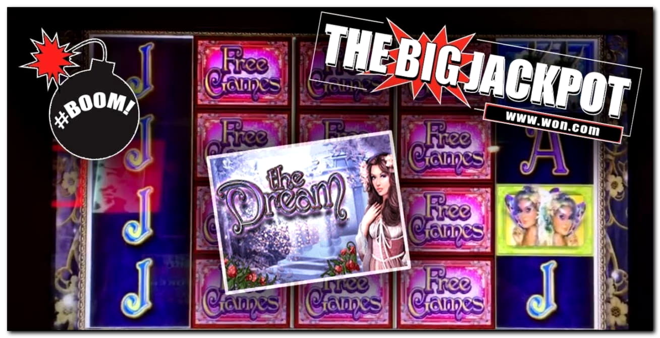 EURO 2010 No Deposit Bonus Code at Spin Up Casino