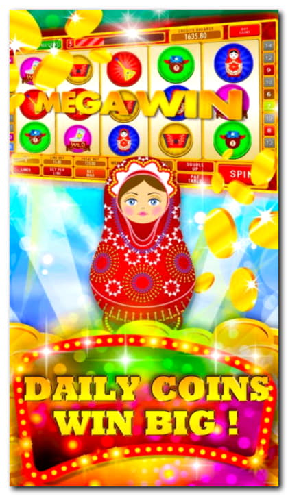 Eur 155 Mobile freeroll slot tournament at Red Bet Casino