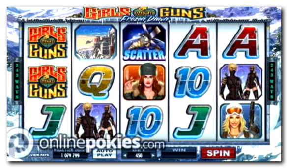£615 Tournament at Casino-X
