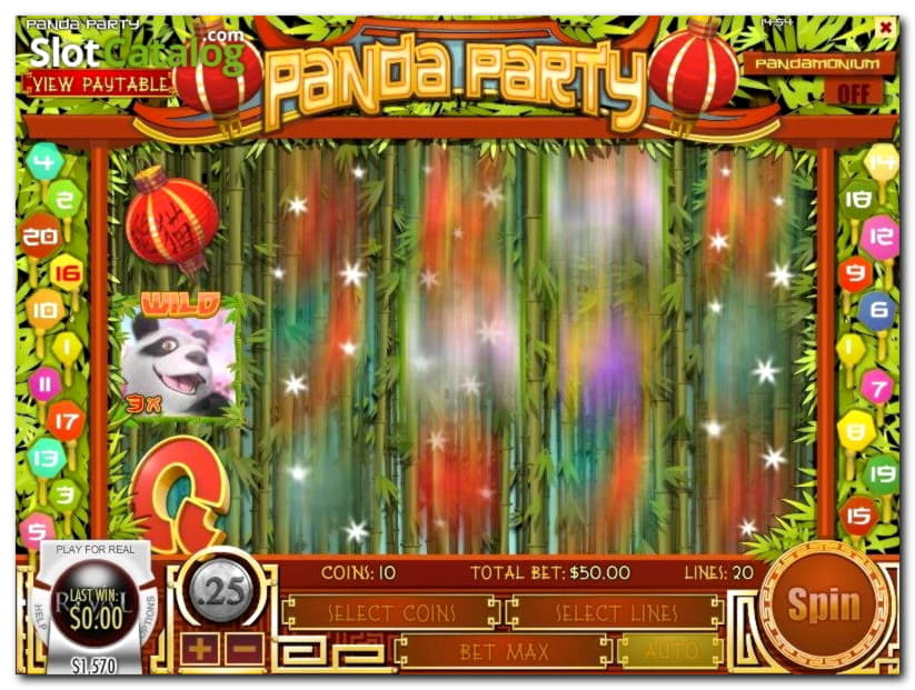 130% Welcome Bonus at 888 Casino