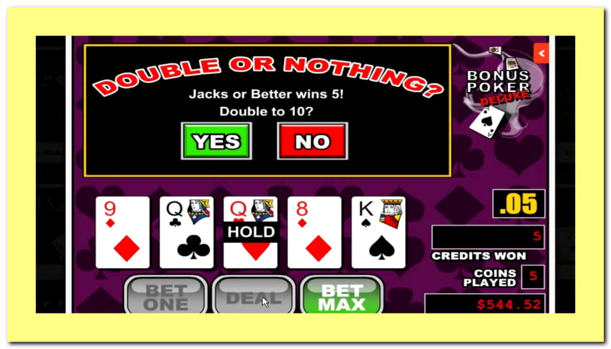 Eur 4770 NO DEPOSIT BONUS CODE at Jet Bull Casino
