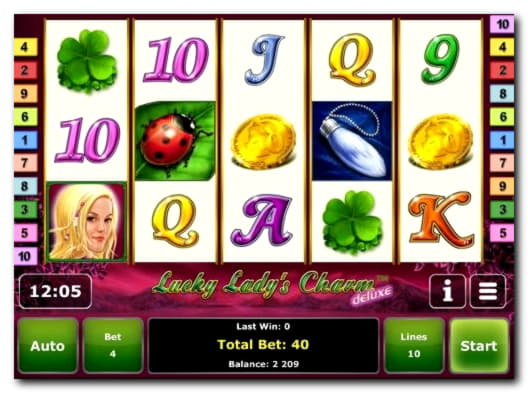 €905 Free Casino Tournament at Red Bet Casino