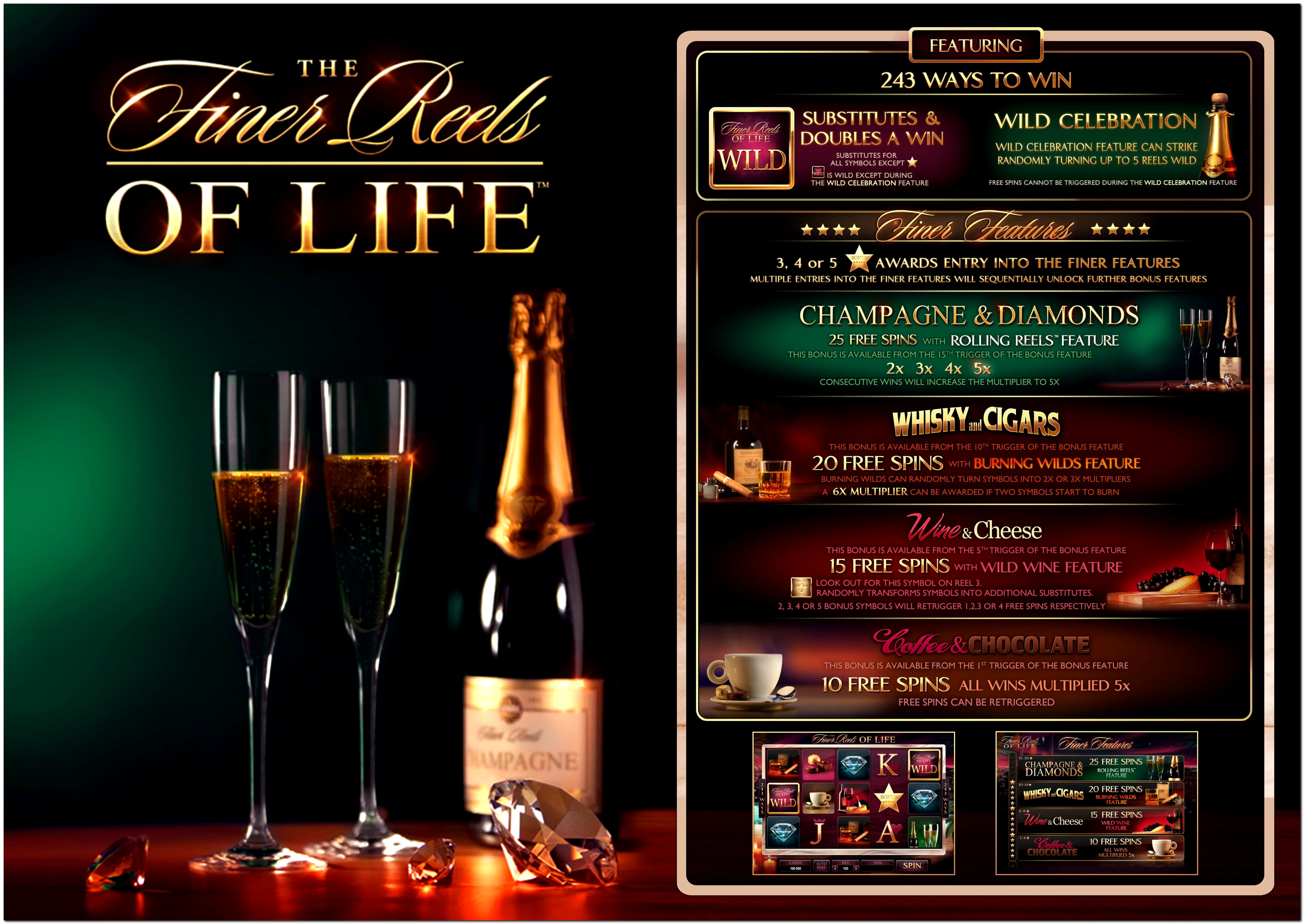€4585 no deposit bonus casino at Wild Slots Casino