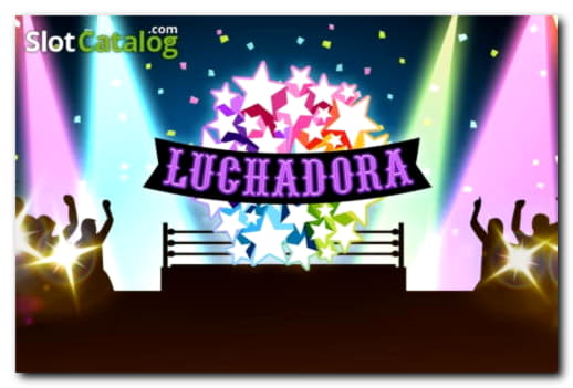 EUR 920 NO DEPOSIT BONUS CODE at Gluck24 Casino