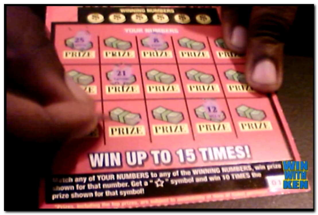 ﻿$390 Casino chip at Casino-X