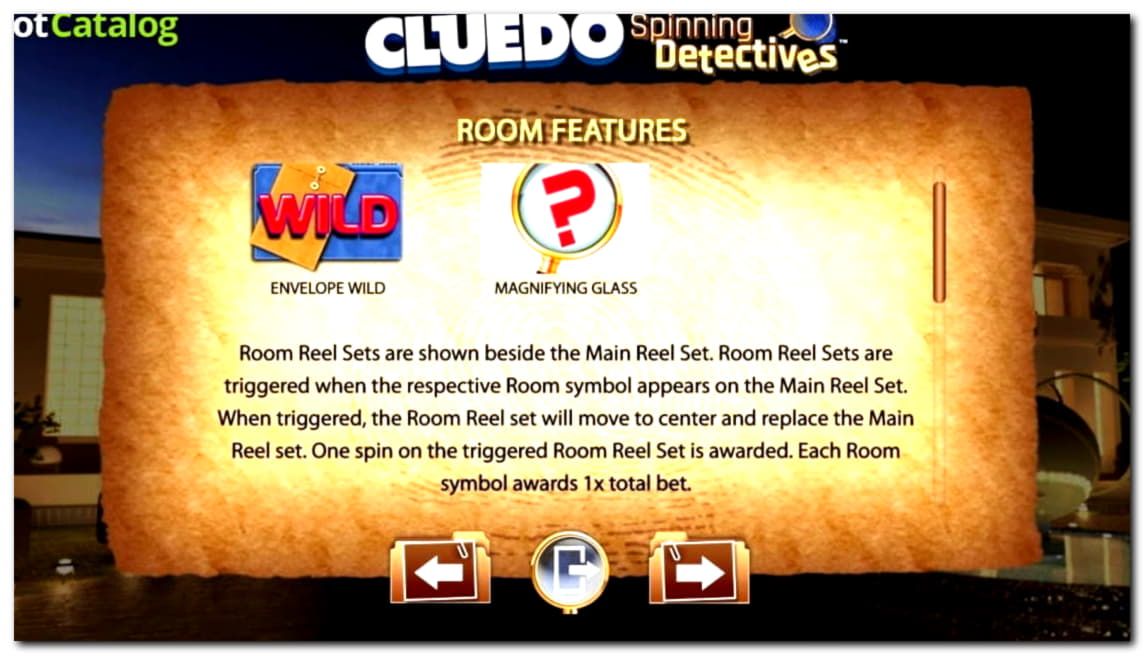 $3350 No deposit bonus at Spin Up Casino