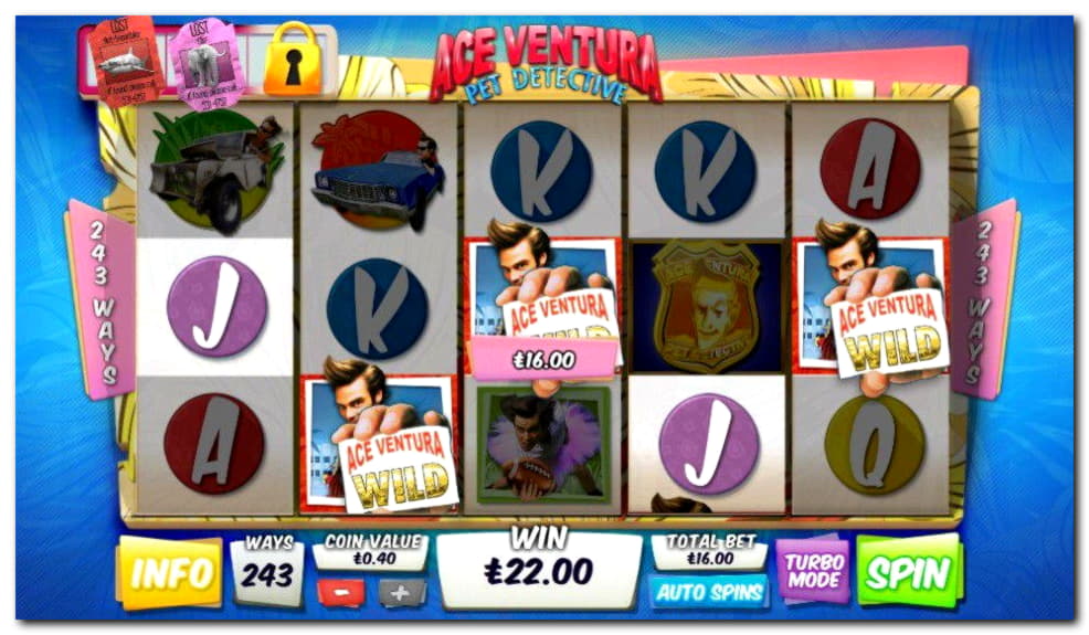 Eur 420 Online Casino Tournament at Casino-X