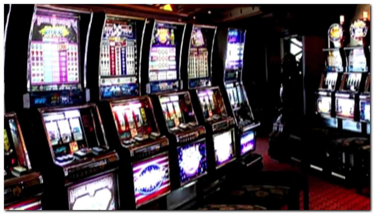 235 Free spins at Wix Stars Casino
