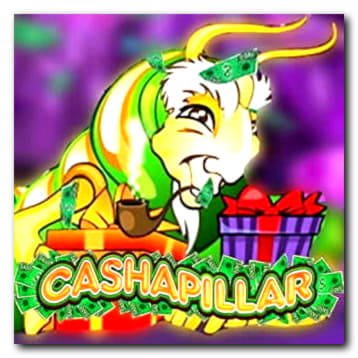 305% Best Signup Bonus Casino at Jackpot City Casino