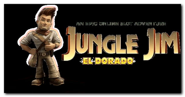 40% Match bonus at Energy Casino