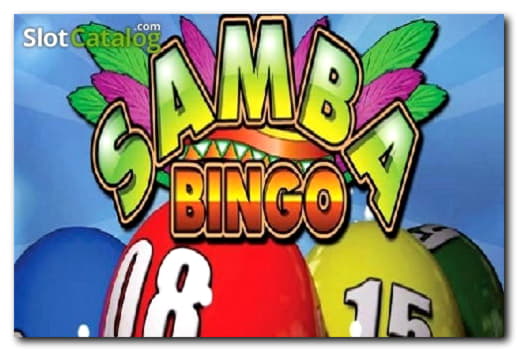 160 free spins no deposit at Wild Slots Casino