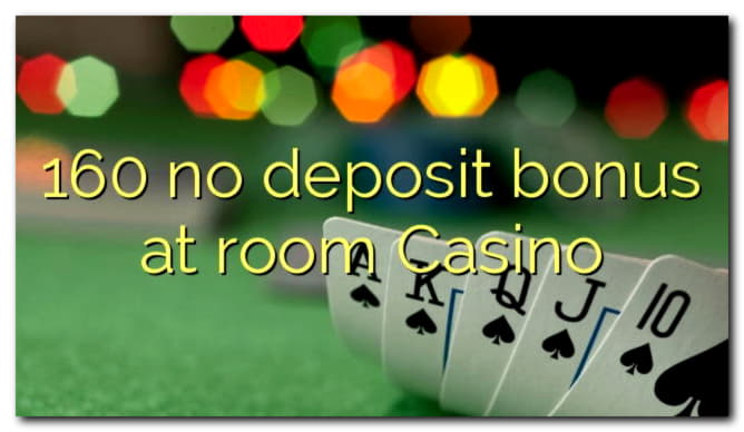 $580 Online Casino Tournament at Joy Casino