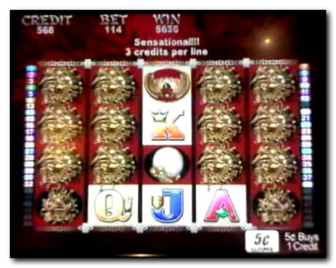 €4975 NO DEPOSIT BONUS CODE at Black Lotus Casino