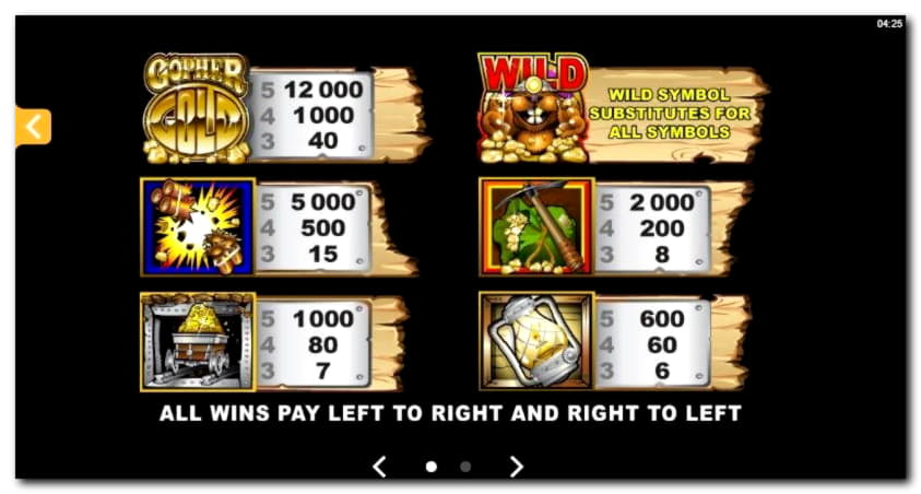 €700 Daily freeroll slot tournament at Casino-X