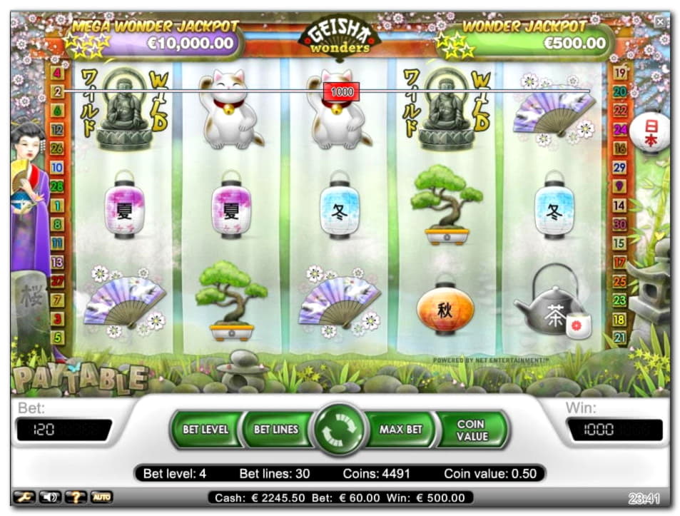$720 Tournament at Cherry Casino