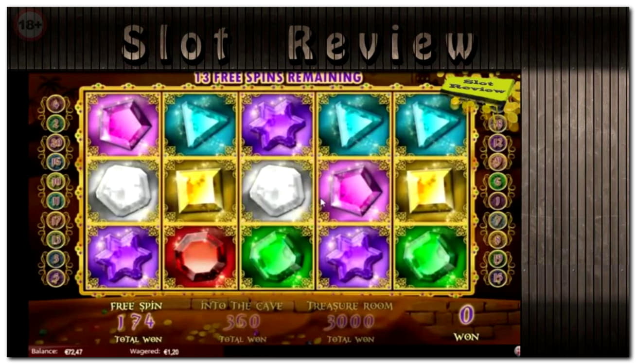 €1805 NO DEPOSIT BONUS CODE at Karamba Casino