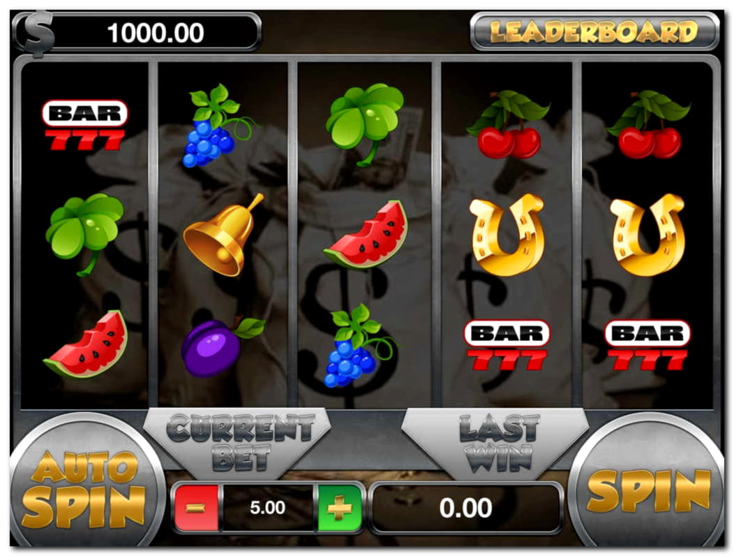 675% Deposit match bonus at Next Casino