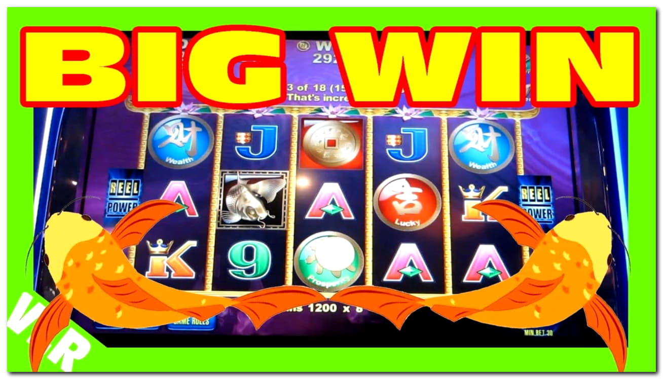 €690 Daily freeroll slot tournament at Opti Bet Casino
