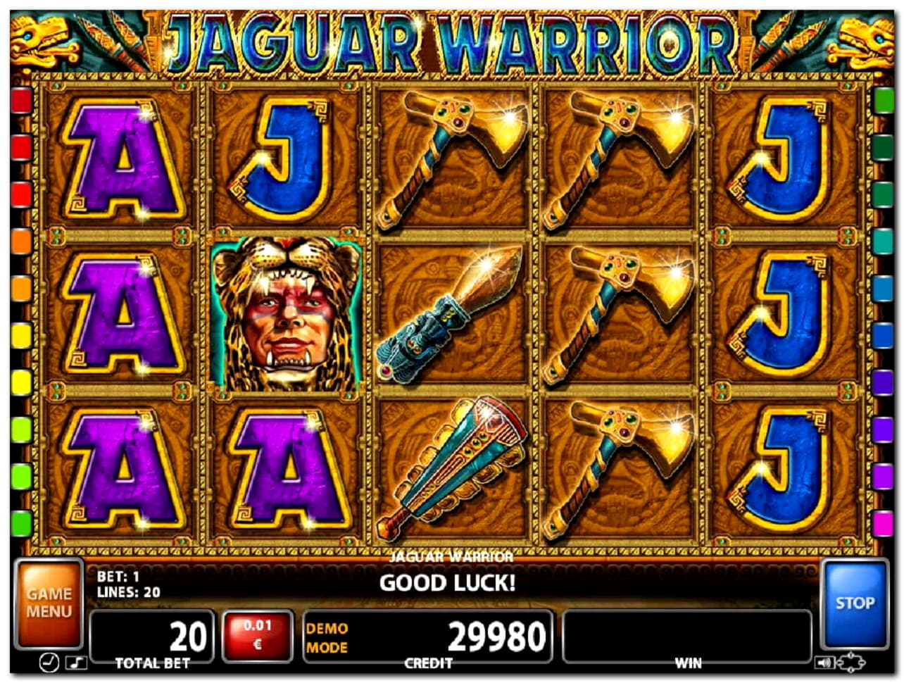 ﻿$240 FREE Chip Casino at Next Casino