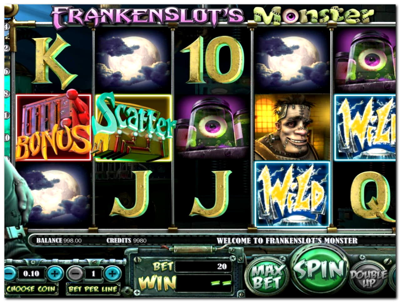 735% Best signup bonus casino at Casino-X