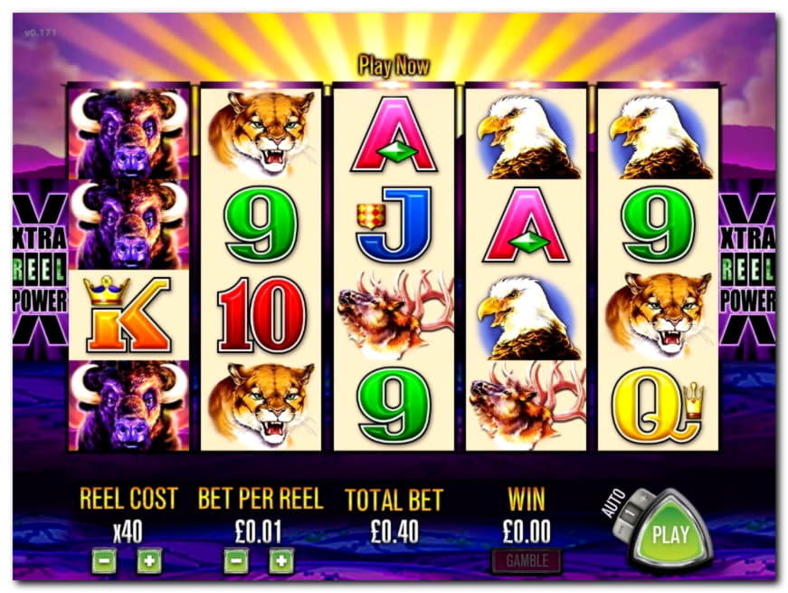 235 Free spins casino at Opti Bet Casino
