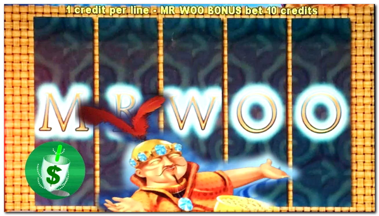 44 Free spins no deposit casino at Opti Bet Casino