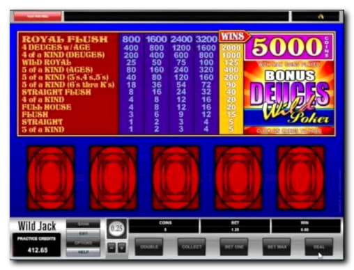 $3045 No deposit casino bonus at Cherry Casino