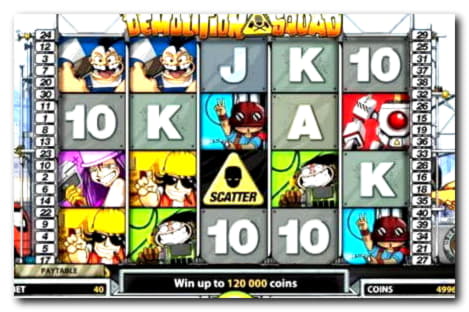 $300 Online Casino Tournament at Jet Bull Casino